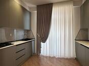 Satılır 2 otaqlı yeni tikili 65 m², Dərnəgül m., photo 6 from 8