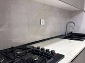 Satılır 2 otaqlı yeni tikili 65 m², Dərnəgül m., photo 8 from 8