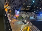 Продаётся 3-комн. новостройка 140 м², м. 8 ноября, photo 5 from 8