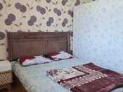 İcarəyə verilir 2 otaqlı köhnə tikili 50 m², Sahil m., photo 8 from 8