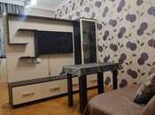 İcarəyə verilir 2 otaqlı köhnə tikili 50 m², Sahil m., photo 3 from 8