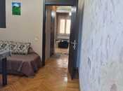 İcarəyə verilir 2 otaqlı köhnə tikili 50 m², Sahil m., photo 6 from 8