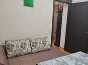 İcarəyə verilir 2 otaqlı köhnə tikili 50 m², Sahil m., photo 5 from 8