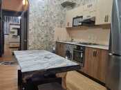 İcarəyə verilir 2 otaqlı köhnə tikili 50 m², Sahil m., photo 1 from 8