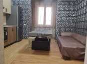 İcarəyə verilir 2 otaqlı köhnə tikili 50 m², Sahil m., photo 7 from 8