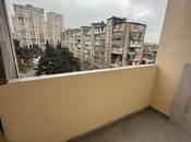 Сдаётся 2-комн. вторичка 60 м², м. Ахмедлы, photo 1 from 8