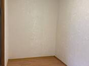 Сдаётся 2-комн. вторичка 60 м², м. Ахмедлы, photo 8 from 8
