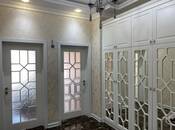 Продаётся 2-комн. новостройка 53 м², пос. Бакиханова, photo 3 from 8