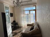 Продаётся 2-комн. новостройка 53 м², пос. Бакиханова, photo 1 from 8