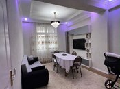 İcarəyə verilir 3 otaqlı yeni tikili 68 m², Abşeron r., photo 2 from 8