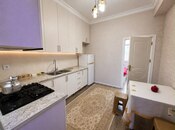 İcarəyə verilir 3 otaqlı yeni tikili 68 m², Abşeron r., photo 5 from 8