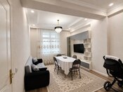 İcarəyə verilir 3 otaqlı yeni tikili 68 m², Abşeron r., photo 1 from 8