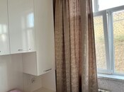 İcarəyə verilir 3 otaqlı yeni tikili 68 m², Abşeron r., photo 8 from 8