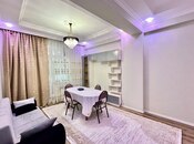 İcarəyə verilir 3 otaqlı yeni tikili 68 m², Abşeron r., photo 3 from 8