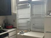 İcarəyə verilir 2 otaqlı köhnə tikili 60 m², Qara Qarayev m., photo 3 from 4