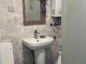 İcarəyə verilir 2 otaqlı köhnə tikili 60 m², Qara Qarayev m., photo 4 from 4