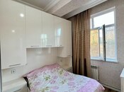 İcarəyə verilir 3 otaqlı yeni tikili 68 m², Abşeron r., photo 7 from 8