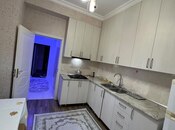 İcarəyə verilir 3 otaqlı yeni tikili 68 m², Abşeron r., photo 4 from 8