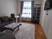 Satılır 3 otaqlı yeni tikili 85 m², Memar Əcəmi m., photo 1 from 8