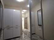 Satılır 3 otaqlı yeni tikili 85 m², Memar Əcəmi m., photo 6 from 8