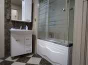 Satılır 3 otaqlı yeni tikili 85 m², Memar Əcəmi m., photo 8 from 8