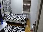 Satılır 3 otaqlı yeni tikili 85 m², Memar Əcəmi m., photo 5 from 8