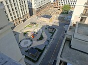 Продается 4-комн. новостройка 150 м², Насиминский  р., photo 5 from 8