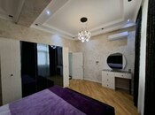Продается 4-комн. новостройка 150 м², Насиминский  р., photo 7 from 8