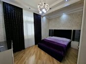 Продается 4-комн. новостройка 150 м², Насиминский  р., photo 6 from 8