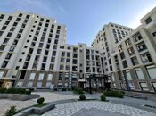 Продается 4-комн. новостройка 150 м², Насиминский  р., photo 4 from 8