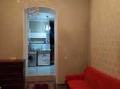 İcarəyə verilir 2 otaqlı həyət evi/bağ evi 50 m², Bayıl q., photo 2 from 7