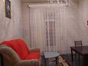 İcarəyə verilir 2 otaqlı həyət evi/bağ evi 50 m², Bayıl q., photo 1 from 7