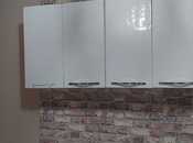 İcarəyə verilir 2 otaqlı həyət evi/bağ evi 50 m², Bayıl q., photo 6 from 7