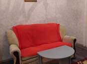 İcarəyə verilir 2 otaqlı həyət evi/bağ evi 50 m², Bayıl q., photo 3 from 7