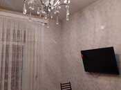 İcarəyə verilir 2 otaqlı həyət evi/bağ evi 50 m², Bayıl q., photo 4 from 7