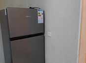 İcarəyə verilir 2 otaqlı həyət evi/bağ evi 50 m², Bayıl q., photo 7 from 7