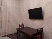 İcarəyə verilir 2 otaqlı həyət evi/bağ evi 50 m², Bayıl q., photo 5 from 7