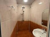 Сдается 2-комн. вторичка 55 м², м. Ахмедлы, photo 5 from 8