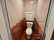 Сдается 2-комн. вторичка 55 м², м. Ахмедлы, photo 8 from 8