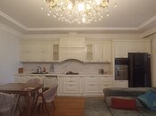 İcarəyə verilir 2 otaqlı yeni tikili 96 m², Nəsimi r., photo 3 from 8