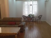 İcarəyə verilir 2 otaqlı yeni tikili 96 m², Nəsimi r., photo 5 from 8