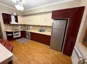 Сдается 3-комн. новостройка 118 м², Сабаильский р., photo 7 from 8