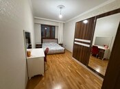 Сдается 3-комн. новостройка 118 м², Сабаильский р., photo 3 from 8