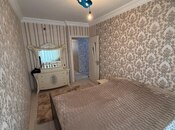 Продается 3-комн. вторичка 73 м², пос. Бакиханова, photo 6 from 8