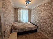 Продается 3-комн. вторичка 73 м², пос. Бакиханова, photo 5 from 8