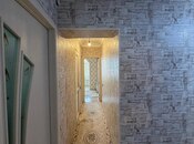 Продается 3-комн. вторичка 73 м², пос. Бакиханова, photo 7 from 8