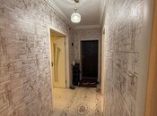 Продается 3-комн. вторичка 73 м², пос. Бакиханова, photo 8 from 8