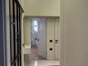 İcarəyə verilir 2 otaqlı yeni tikili 80 m², Elmlər Akademiyası m., photo 4 from 8