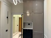 İcarəyə verilir 2 otaqlı yeni tikili 80 m², Elmlər Akademiyası m., photo 8 from 8