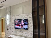 İcarəyə verilir 2 otaqlı yeni tikili 80 m², Elmlər Akademiyası m., photo 2 from 8